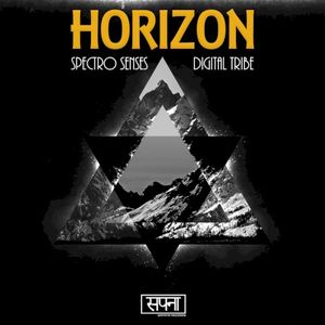 Horizon (Single)