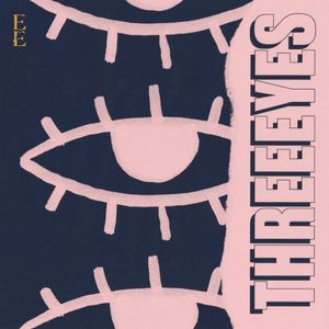 Threeeyes (Single)