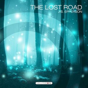 The Lost Road (Single)