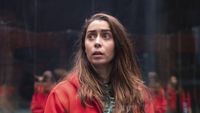 Hazel contre Hazel