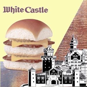 White Castle