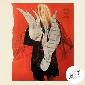 Waking Up (Single)