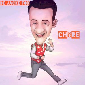 Chöre (Single)