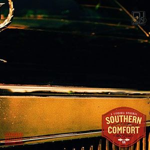 Southern Comfort (Single)