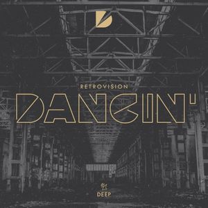 Dancin’ (Single)