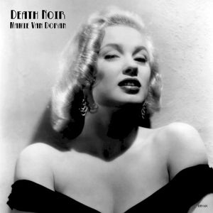 Mamie Van Doren (EP)