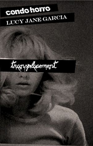 Transplacement