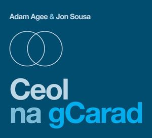 Ceol na gCarad