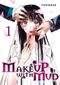 Make Up with Mud, tome 1