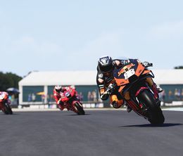 image-https://media.senscritique.com/media/000020730544/0/motogp_22.jpg