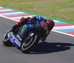 image-https://media.senscritique.com/media/000020730547/0/motogp_22.jpg