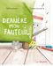 Derrière mon fauteuil