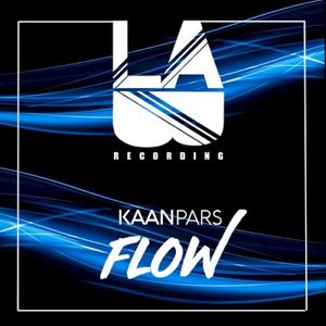 Flow (Single)