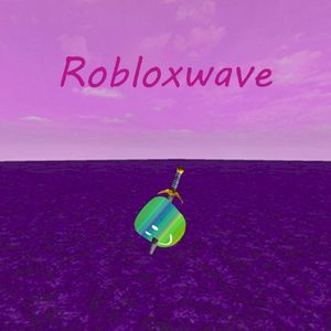 Robloxwave