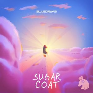 Sugar Coat (Single)