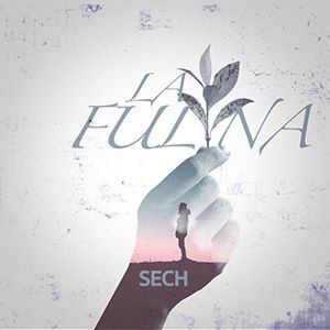 La fulana (Single)