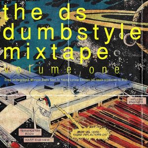 The DS Dumb Style Mixtape