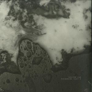 Phenomena Part 2 (EP)