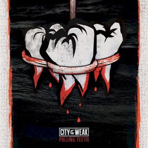 Pulling Teeth