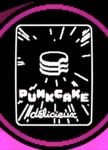 Punkcake Délicieux