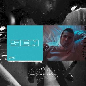 Sen (Single)