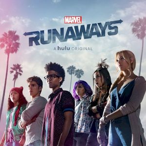 Runaways (OST)