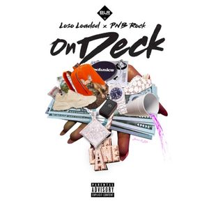 On Deck (Single)