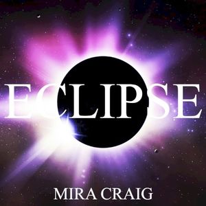 Eclipse (Single)