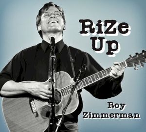 Rize Up