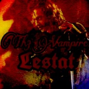 The Vampire Lestat (Single)