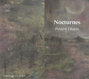 Nocturnes