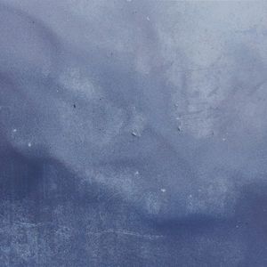 Prologue (Dawncall remix)