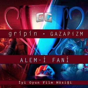 Alem-i Fani (İyi Oyun Film Müziği)