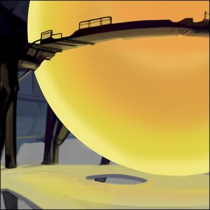 Sunrise / Base (EP)