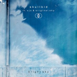 bright sky (Single)