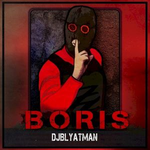 Boris