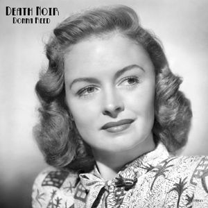 Donna Reed (EP)