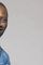 Cover Les meilleurs films avec Omar Sy