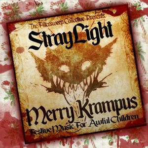 Orphans (Single)