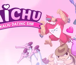 image-https://media.senscritique.com/media/000020732020/0/kaichu_the_kaiju_dating_sim.webp