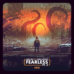 Fearless, Pt. II (Single)