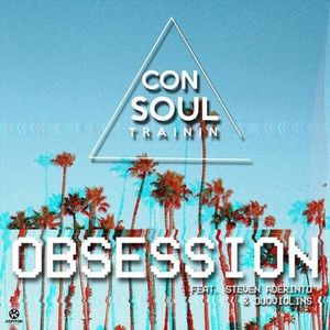 Obsession (Single)