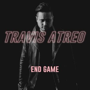 End Game (Single)