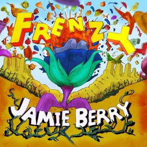 Frenzy