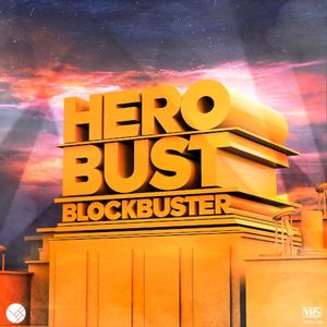Blockbuster (Single)