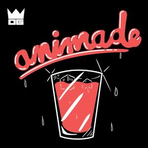 Animade