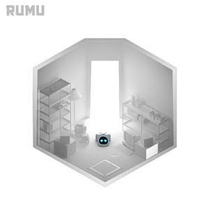 RUMU (OST)