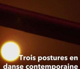 image-https://media.senscritique.com/media/000020732381/0/chercheur_se_s_en_danse_trois_postures_en_danse_contemporaine.jpg