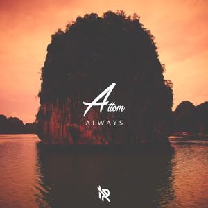 Always (Single)
