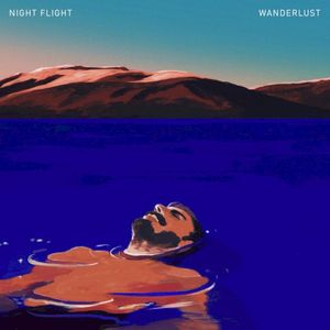 Wanderlust (EP)